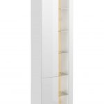 BAHAMA WHITE 800