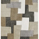 aca683taup_top_pop