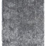 vzorec_1_2