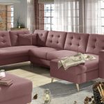MatVelvet 63