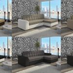Conforti_Promotion