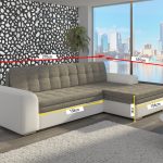 Conforti_dimensions