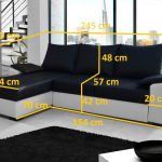 Lusso_dimensions