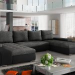 Sawana 05/ Soft 011 black