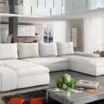 Soft 017 white