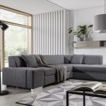 Porto naroznik_04205