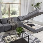 Porto naroznik_04219