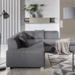 Porto naroznik_04243