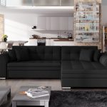 Sawana 14 black