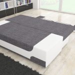 area_funkcjaspania__01