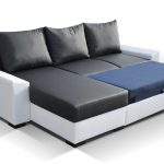 lusso_foto3