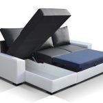 lusso_foto4