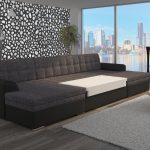 vento_sf_2__2