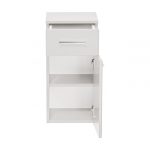 twist_white_810_open_1