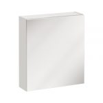 twist_white_840_1