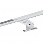 viento_led