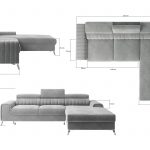 Grayson_dimensions