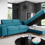 Laurence-naroznik_45_00512_maly-RGB