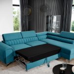 Laurence-naroznik_45_00532_maly-RGB