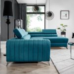 Laurence-naroznik_45_00540_maly-RGB