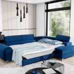 Laurence_46_06510_maly-RGB