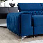 Laurence_46_06513_maly-RGB