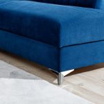 Laurence_46_06519_maly-RGB