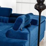Laurence_46_06525_maly-RGB