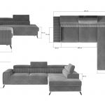 Laurence_dimensions