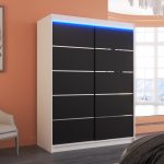 Biały+Czarny+Led (2)