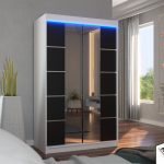 Biały+Czarny+Led. (1)