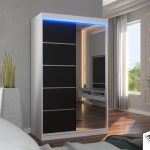 Biały+Czarny+Led. (4)