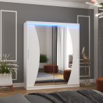 Biały+Led (10)