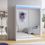 Biały+Led (12)