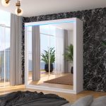 Biały+Led (14)