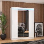 Biały+Led (14)