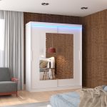 Biały+Led (16)