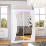 Biały+Led (16)