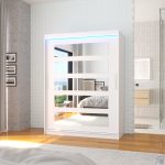 Biały+Led (17)
