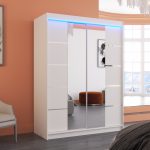 Biały+Led (18)