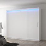 Biały+Led (20)