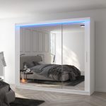 Biały+Led (22)