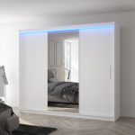 Biały+Led (23)