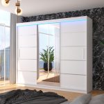 Biały+Led (26)