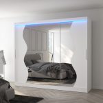 Biały+Led (27)