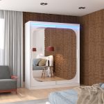 Biały+Led (4)