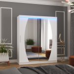 Biały+Led (6)