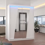 Biały+Led (7)