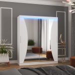 Biały+Led (8)