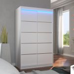 Biały+Led. (1)